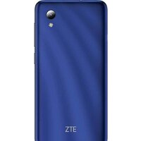 ZTE Blade A31 Lite (синий) Image #3