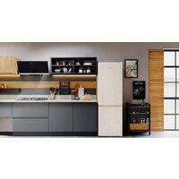 Hotpoint HT 4180 AB Image #5