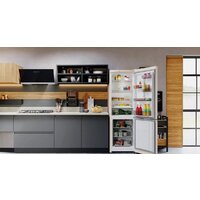 Hotpoint HT 4180 AB Image #6
