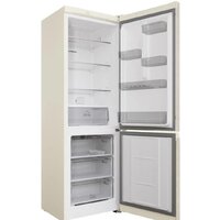 Hotpoint HT 4180 AB Image #4