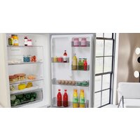 Hotpoint HT 4180 AB Image #8