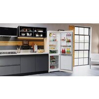 Hotpoint HT 4180 AB Image #7
