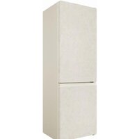 Hotpoint HT 4180 AB Image #2