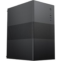 ACD Coffer 109B MO-SI100-00