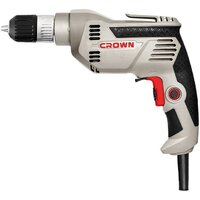 Crown CT10143-13C Image #2