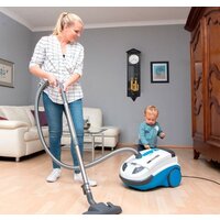 Thomas Twin Aquawash 788525 Image #8