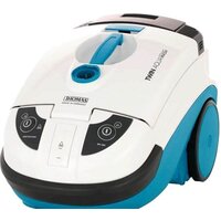 Thomas Twin Aquawash 788525 Image #2