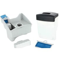 Thomas Twin Aquawash 788525 Image #4