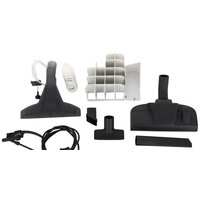 Thomas Twin Aquawash 788525 Image #5