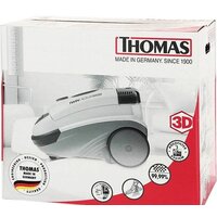 Thomas Twin Aquawash 788525 Image #6