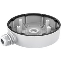 Hikvision DS-1280ZJ-DM55