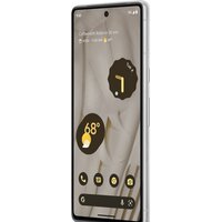 Google Pixel 7 8GB/128GB (снег) Image #3