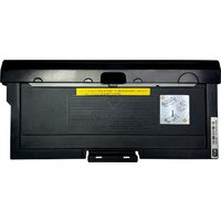 Катюша TK240 Image #2