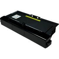 Катюша TK240 Image #3