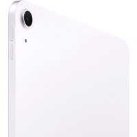 Apple iPad Air 11" 2025 1TB (фиолетовый) Image #3