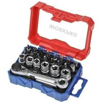 Workpro WP200535 (24 предмета)