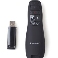 Gembird WP-L-02 Image #4