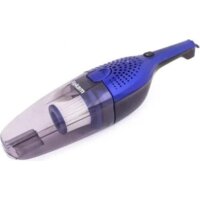 Rekam HVVC-1200 Image #2