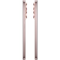 Realme 15 5G RMX5106 8GB/256GB международная версия (розовый) Image #8