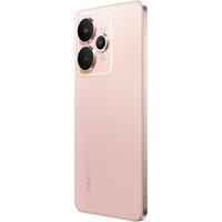 Realme 15 5G RMX5106 8GB/256GB международная версия (розовый) Image #6