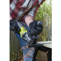 Ryobi RAG800-125S [5133002493] Image #4