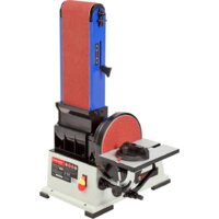 Belmash (Белмаш) BDG152/228