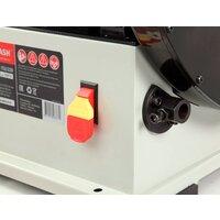 Belmash (Белмаш) BDG152/228 Image #7