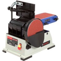 Belmash (Белмаш) BDG152/228 Image #6