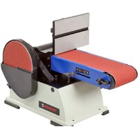 Belmash (Белмаш) BDG152/228 Image #4