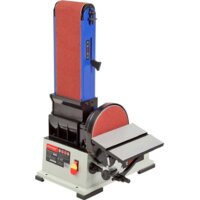 Belmash (Белмаш) BDG152/228 Image #8