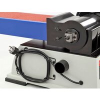 Belmash (Белмаш) BDG152/228 Image #2