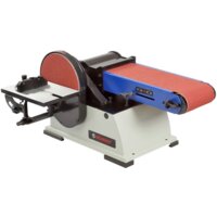 Belmash (Белмаш) BDG152/228 Image #5