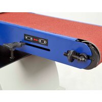 Belmash (Белмаш) BDG152/228 Image #3