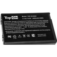 Аккумуляторы для ноутбуков