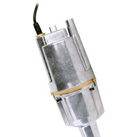 Patriot VP40A