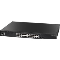 Edge-Core ECS4620-28T