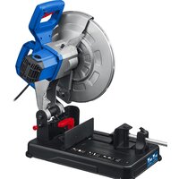 Зубр Профессионал ПОМ-355 Image #4