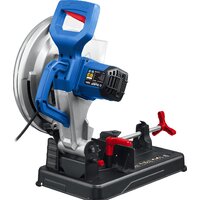 Зубр Профессионал ПОМ-355 Image #3