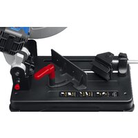 Зубр Профессионал ПОМ-355 Image #5