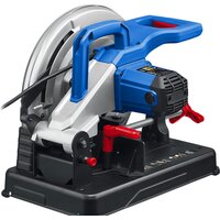 Зубр Профессионал ПОМ-355 Image #2