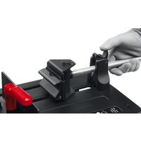 Зубр Профессионал ПОМ-355 Image #6