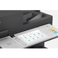 Kyocera Mita ECOSYS MA5500ifx Image #3