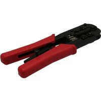 Suprlan 12-0101-1 Image #2