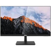 Dahua DHI-LM27-A201F