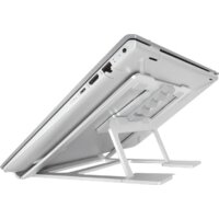 Evolution LS110 Image #8