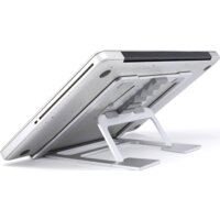 Evolution LS110 Image #9