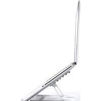 Evolution LS110 Image #7