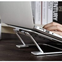 Evolution LS110 Image #10