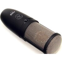 AKG P420 (черный) Image #3