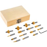 Deko DH16 (16 предметов) Image #2